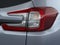 2026 Subaru Ascent Premium 8-Passenger