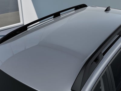 2026 Subaru Ascent Premium 8-Passenger