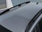 2026 Subaru Ascent Premium 8-Passenger
