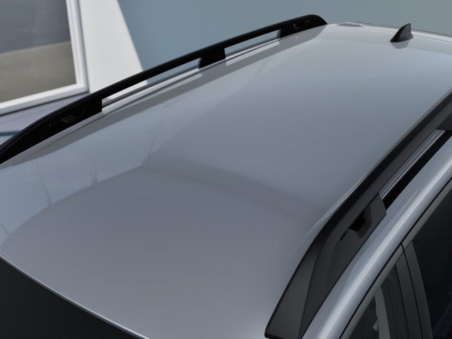 2026 Subaru Ascent Premium 8-Passenger