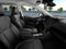 2026 Subaru Ascent Premium 8-Passenger