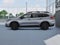 2026 Subaru Ascent Premium 8-Passenger