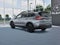 2026 Subaru Ascent Premium 8-Passenger