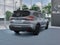2026 Subaru Ascent Premium 8-Passenger