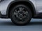 2026 Subaru Ascent Premium 8-Passenger
