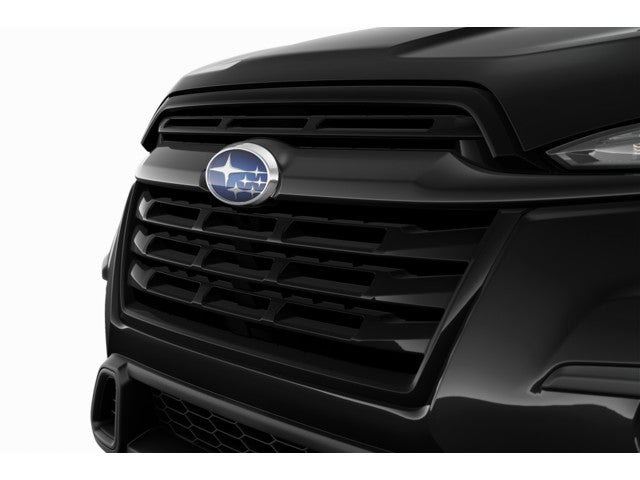 2026 Subaru ASCENT Premium 8-Passenger