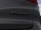 2027 Subaru ASCENT Premium 8-Passenger