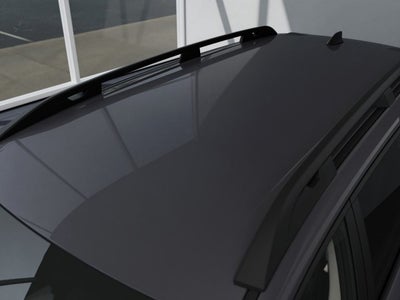 2027 Subaru ASCENT Premium 8-Passenger