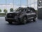 2027 Subaru ASCENT Premium 8-Passenger