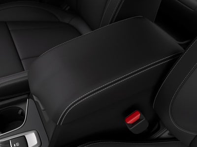 2027 Subaru ASCENT Premium 8-Passenger
