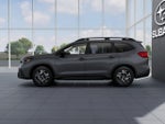 2027 Subaru ASCENT Premium 8-Passenger