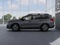 2027 Subaru ASCENT Premium 8-Passenger