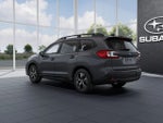 2027 Subaru ASCENT Premium 8-Passenger