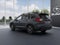2027 Subaru ASCENT Premium 8-Passenger
