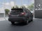 2027 Subaru ASCENT Premium 8-Passenger