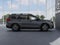 2027 Subaru ASCENT Premium 8-Passenger