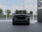 2027 Subaru ASCENT Premium 8-Passenger