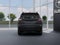 2027 Subaru ASCENT Premium 8-Passenger