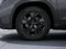 2027 Subaru ASCENT Premium 8-Passenger