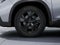 2027 Subaru ASCENT Premium