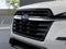 2027 Subaru ASCENT Limited 8-Passenger