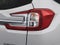 2027 Subaru ASCENT Limited 8-Passenger