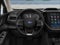 2027 Subaru ASCENT Limited 8-Passenger