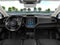 2027 Subaru ASCENT Limited 8-Passenger