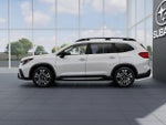 2027 Subaru ASCENT Limited 8-Passenger