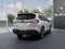 2027 Subaru ASCENT Limited 8-Passenger