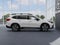 2027 Subaru ASCENT Limited 8-Passenger