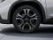 2027 Subaru ASCENT Limited 8-Passenger