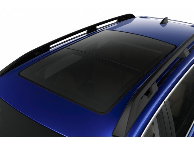 2026 Subaru ASCENT Limited 8-Passenger