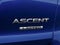 2026 Subaru Ascent Limited 8-Passenger