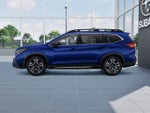 2026 Subaru Ascent Limited 8-Passenger