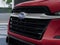 2026 Subaru Ascent Limited 8-Passenger