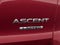 2026 Subaru Ascent Limited 8-Passenger