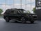 2027 Subaru ASCENT Limited 8-Passenger