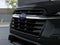 2027 Subaru ASCENT Limited 8-Passenger