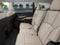 2027 Subaru ASCENT Limited 8-Passenger