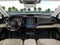 2027 Subaru ASCENT Limited 8-Passenger