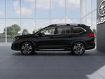 2027 Subaru ASCENT Limited 8-Passenger