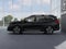 2027 Subaru ASCENT Limited 8-Passenger