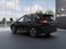 2027 Subaru ASCENT Limited 8-Passenger