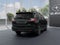 2027 Subaru ASCENT Limited 8-Passenger