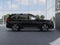 2027 Subaru ASCENT Limited 8-Passenger