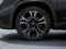 2027 Subaru ASCENT Limited 8-Passenger