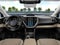 2026 Subaru Ascent Limited 8-Passenger