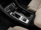 2026 Subaru Ascent Limited 8-Passenger