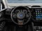 2026 Subaru Ascent Limited Bronze Edition 7-Passenger